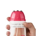 thumbnail image 3 of Tratamiento para el cuidado de la piel Crema corporal reafirmante Reshape+, 3 of 5