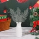 thumbnail image 4 of Christmas Tree Decoration DIY Accessories Bouquet, 4 of 6