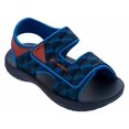 thumbnail image 1 of Rider Kids 83070 25127/bleu/bleu, 1 of 3