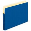 Pendaflex Letter Expanding File