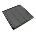 thumbnail image 1 of Laser Working Table,Black Laser Working Table Laser Cutting Platform Laser Bed Panel High Capacity, 1 of 14