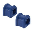 thumbnail image 2 of MOOG K7383 Stabilizer Bar Bushing Kit, 2 of 6