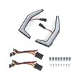thumbnail image 1 of High Led Day Running S para Teryx 1000 2020 2021 2022, 1 of 5