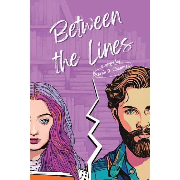 Between the Lines, (Paperback)