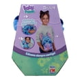 thumbnail image 3 of Peluche Interactivo Baby Paws Disney Fotorama, 3 of 4