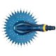 thumbnail image 3 of Limpiador de piscinas Zodiac Baracuda G3 W03000 con lado de succión, 3 of 8