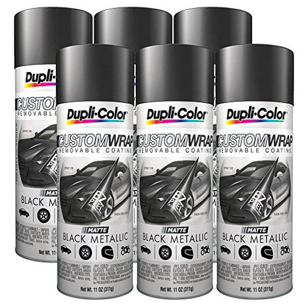 ️Dupli Color Matte Black Paint Free Download Gmbar.co