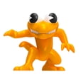 thumbnail image 4 of Minifiguras 4-Pack Rainbow Friends Serie 2 Neon 6,5 cm, 4 of 8