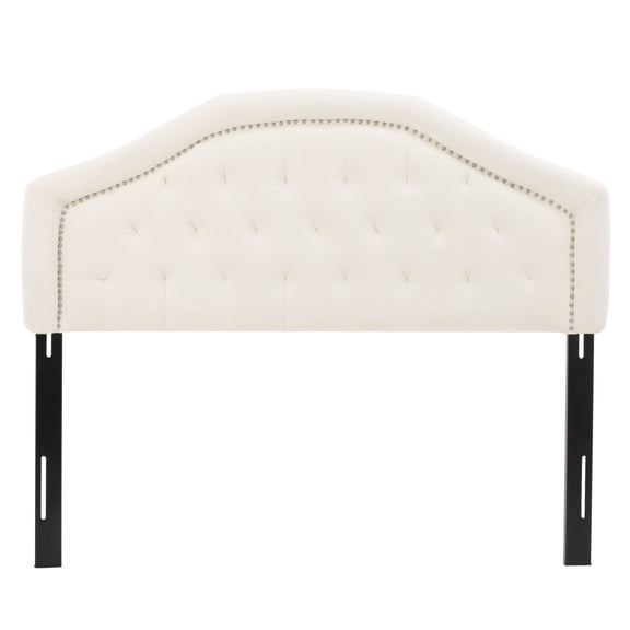 Newboti Furniture Queen&Full Sized Headboard 81827