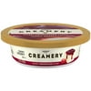 Dannon Creamery Cherry Cheesecake Dairy Dessert, 5.3 Oz.