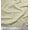 Pear Green, variant on Soimoi Polyester Crepe Fabric Tree Small Decor Fabric Printed Yard 42 Inch Wide