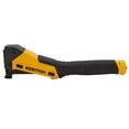 thumbnail image 1 of BOSTITCH BTHTHT550 AV Hammer Tacker, 1 of 3