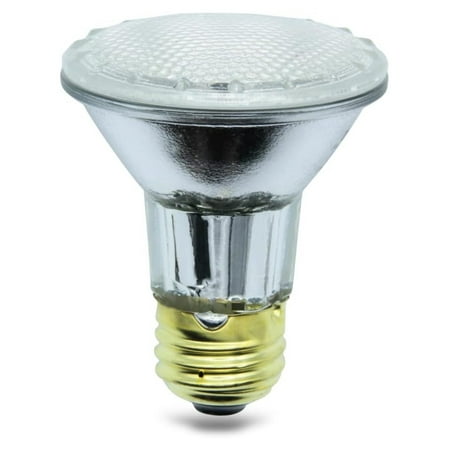 

Replacement for S2232 by 2 Pack