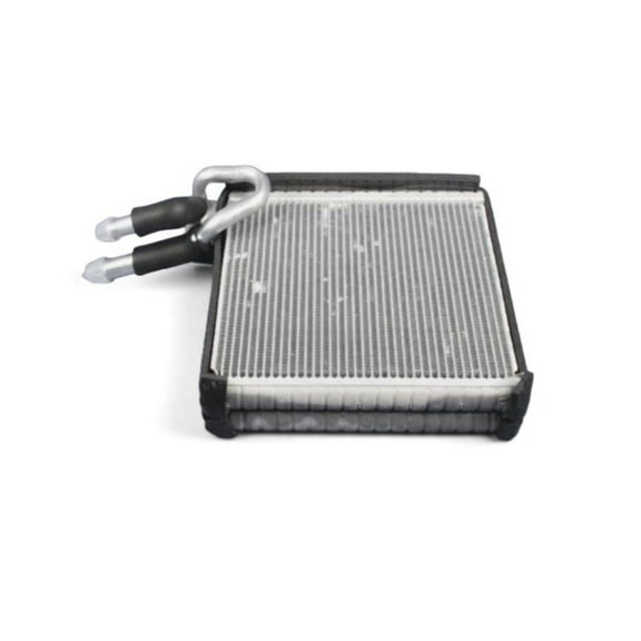 KarParts360 For Dodge Ram 3500/Ram 2500 2006 07 08 09 2010 Air Conditioning Evaporator Kit