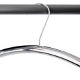 thumbnail image 4 of LOLIPPYY 20pcs Multifunctional Screw Hook For Home Use Iron Replacement Smooth, 4 of 8