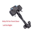 thumbnail image 6 of Front Door Check Strap 68169379AE for Ram Promaster1500 2500 3500 3.6L 2014-2020, 6 of 6