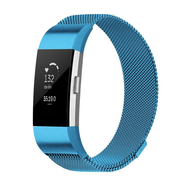 walmart canada fitbit versa