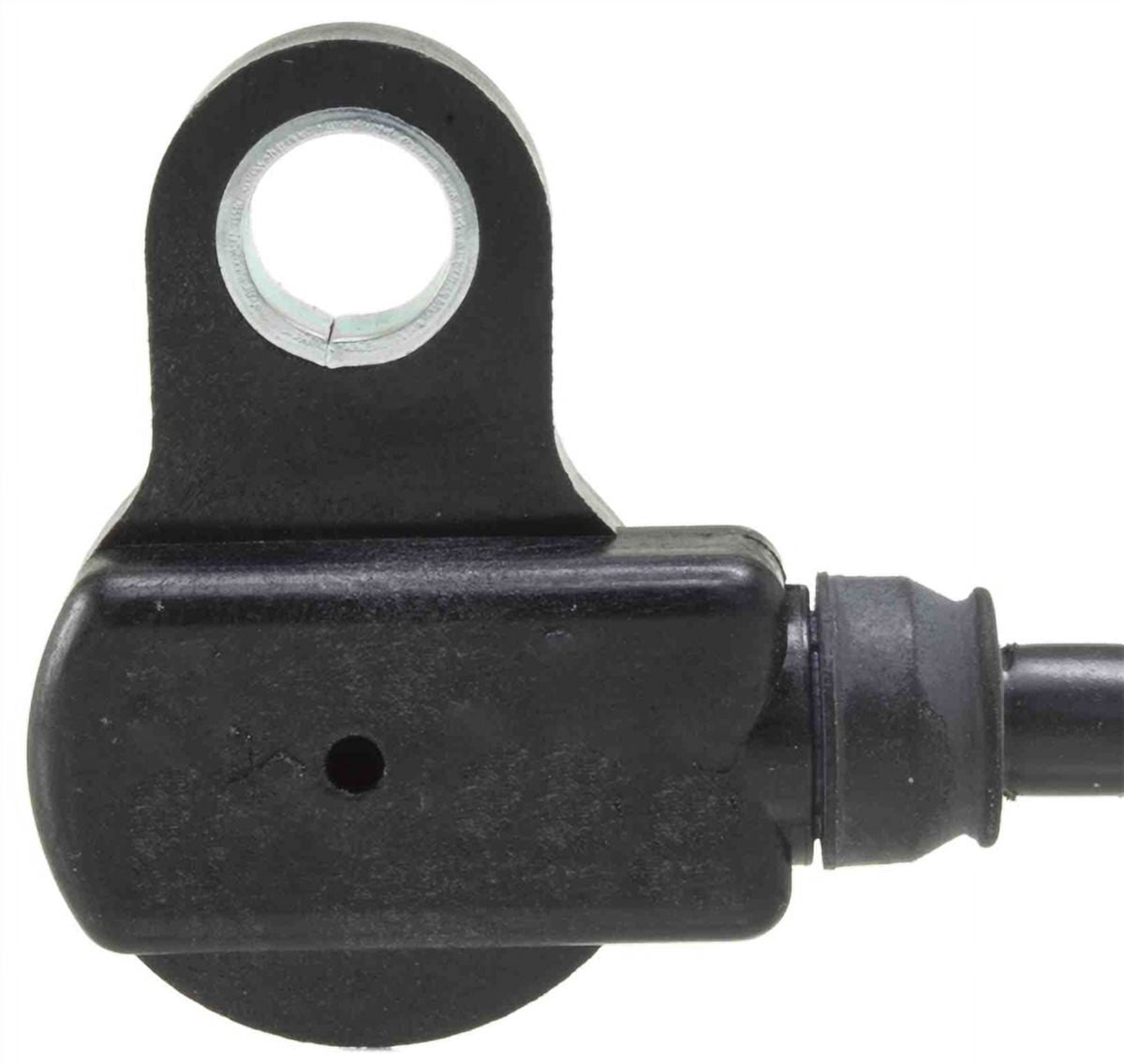 NTK Engine Crankshaft Position Sensor