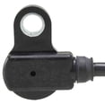 thumbnail image 3 of NTK Engine Crankshaft Position Sensor, 3 of 5