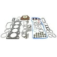 thumbnail image 2 of DNJ RRK484 Re-Ring Kits Set Fits Cars & Trucks 09-15 Ford Mazda Mercury 2.5L DOHC, 2 of 8