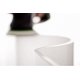thumbnail image 2 of Discos de lijado abrasivos Festool Granat P60 Grit 125 mm, paquete de 50, 2 of 4