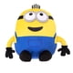thumbnail image 2 of Peluches Minnion Otto Gru Universal Suave Poliester Mookie 165532, 2 of 4