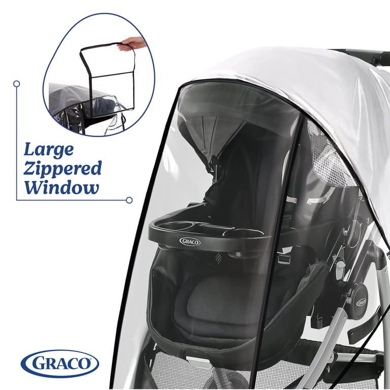 summer infant 3dgo lightweight stroller Compact Fold Unisex Convenience Stroller, Black Model:SAC5000XGFJ Best Choice Products 10ft 3-Tier Solar Patio Umbrella w/ 24 LED Lights  Tilt Adjustment  Easy Crank - Seaglass point padded safety harness Let’s hear it for