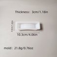 thumbnail image 2 of Easter Silicone Casting for DIY Epoxy Resin Craft and Decorative Plaster Projects, 2 of 3