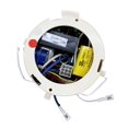 thumbnail image 4 of UC7051R Receiver Module by MFP, 4 of 4