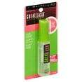 Maybelline Great Lash Clear Mascara, Clear