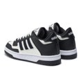 thumbnail image 2 of Tenis Adidas Rapid Court Low Original JR0166, 2 of 5