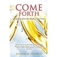 thumbnail image 2 of Come Forth (Paperback), 2 of 2