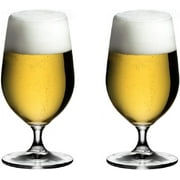 Riedel Ouverture Beer Glass (Set of 2)
