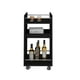 thumbnail image 2 of BAR BERTOLINI BRITO NEGRO Bertolini BRITO NEGRO, 2 of 2