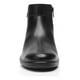 thumbnail image 5 of Botín Flexi Negro Para Mujer [fff3698] negro 22.5 MX, 5 of 10