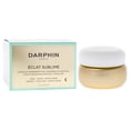 thumbnail image 3 of Cápsulas de Retinol Darphin Éclat Sublime 60 Unidades, 3 of 8
