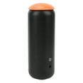 thumbnail image 1 of Sacs de Rangement sous Vide Pompe à Air Électrique, Sacs Économiseurs d'Espace Portables Pompe de Scellage Électrique Sacs de Compression sous Vide pour Usage Domestique et Voyage, 1 of 8