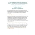 thumbnail image 2 of You're Not Listening: What You're Missing and Why It Matters, (Hardcover), 2 of 2