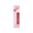 Guava Jelly, variant on Profusion Cosmetics Glowy Jelly Lip Gloss -Dragonfruit Jelly