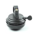 thumbnail image 3 of Homoyoyo Para Con Simple Y Sonido Fuerte Color Negro, 3 of 8