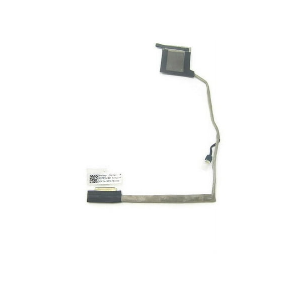 New Pulled HP Ellte x2 1012 G1 LCD Video Display Screen Flex Cable 6017B0691801