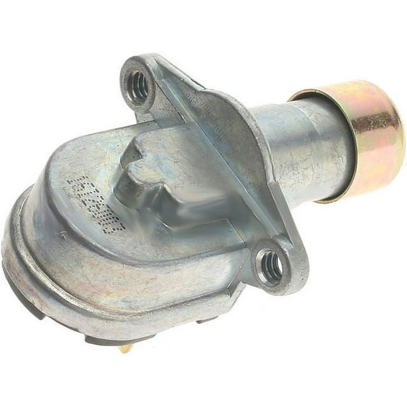 Headlight Dimmer Switch - Compatible with 1957 - 1958 Ford Skyliner