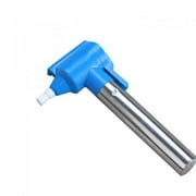 Teeth Whitening Teeth Polisher Brightener Teeth Beautification