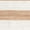 Beige, variant on Unique Loom Chindi Rag Collection Area Rug - Striped (8' x 10' Rectangle Beige/Ivory)