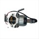 thumbnail image 3 of Engine Carburetor Lawn Mower Accessories For Briggs & Stratton 825726, 3 of 5