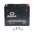 thumbnail image 1 of Acumulador Sellado Smf RODA 12V 20A, 1 of 3