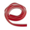 thumbnail image 4 of ALSLIAO 1.5M Retention Water Barrier Strip Dry &Wet Separation Silicone Seal Strip, 4 of 9