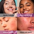 thumbnail image 4 of Serum Enchanted Cosmetics 50% beta glucano antienvejecimiento, 4 of 8