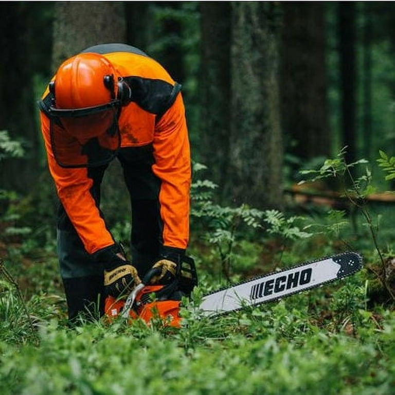 Echo cs 361p sale chainsaw