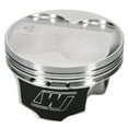 thumbnail image 5 of Wiseco K606M955, 5 of 10